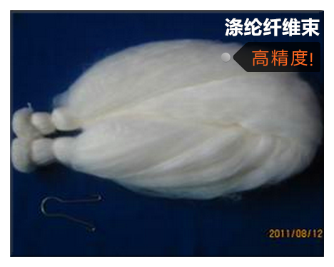 qq圖片20141225153003_本_副本.png f6-h (2)_副本_副本