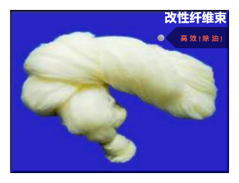 改性纖維束310_副.jpg f5 (2)_副本_副本