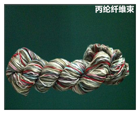 6f28e0f81b193220be215e5a053ffb43_副本.jpg f5_副本_副本